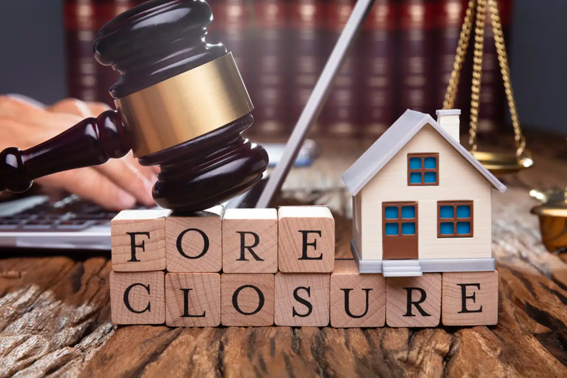 How_to_Avoid_Foreclosure_in_Kentucky