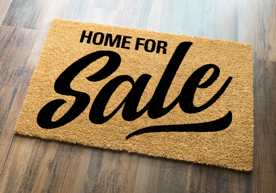 Four Tips For Selling A House Fast In Florida