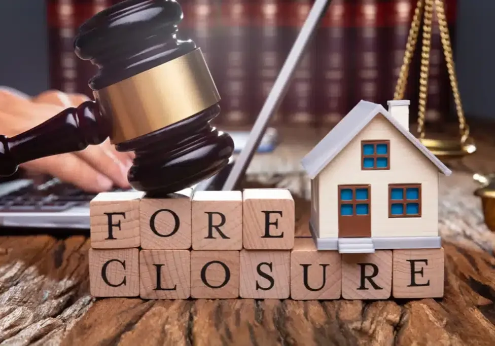 How_to_Avoid_Foreclosure_in_Kentucky