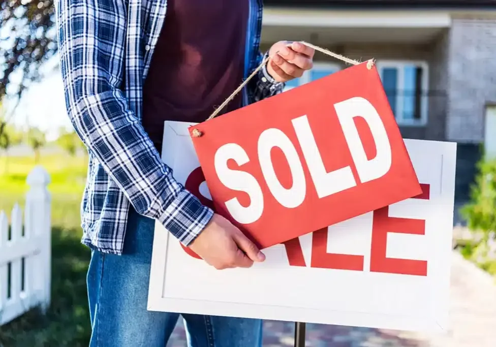 Steps_to_Prepare_My_Home_for_a_Quick_As-Is_Sale