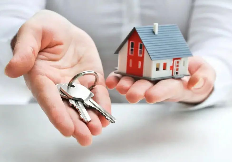 What_Documents_Are_Necessary_to_Sell_My_House_As-Is_Quickly