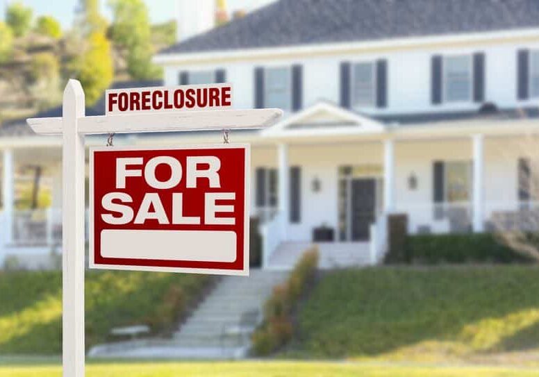 How Can I Avoid Foreclosure And Sell My Home Fast