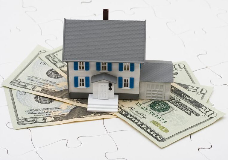 A Step By Step Guide To Selling Your Home For Fast Cash