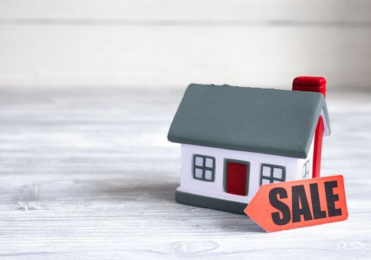 Navigating Home Sales: Practical Tips For A Smooth Transition