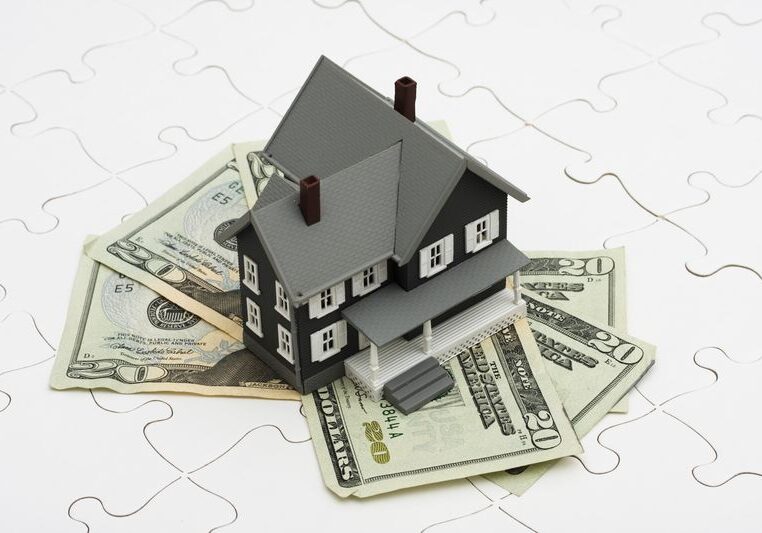 Immediate Cash And Mortgage Relief: How Selling To A Cash Home Buyer Helps Job Loss Victims