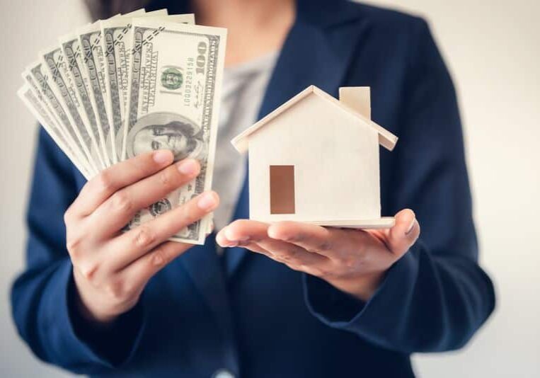 Accurate Valuation: Estimating Your Home's Worth In Today's Market