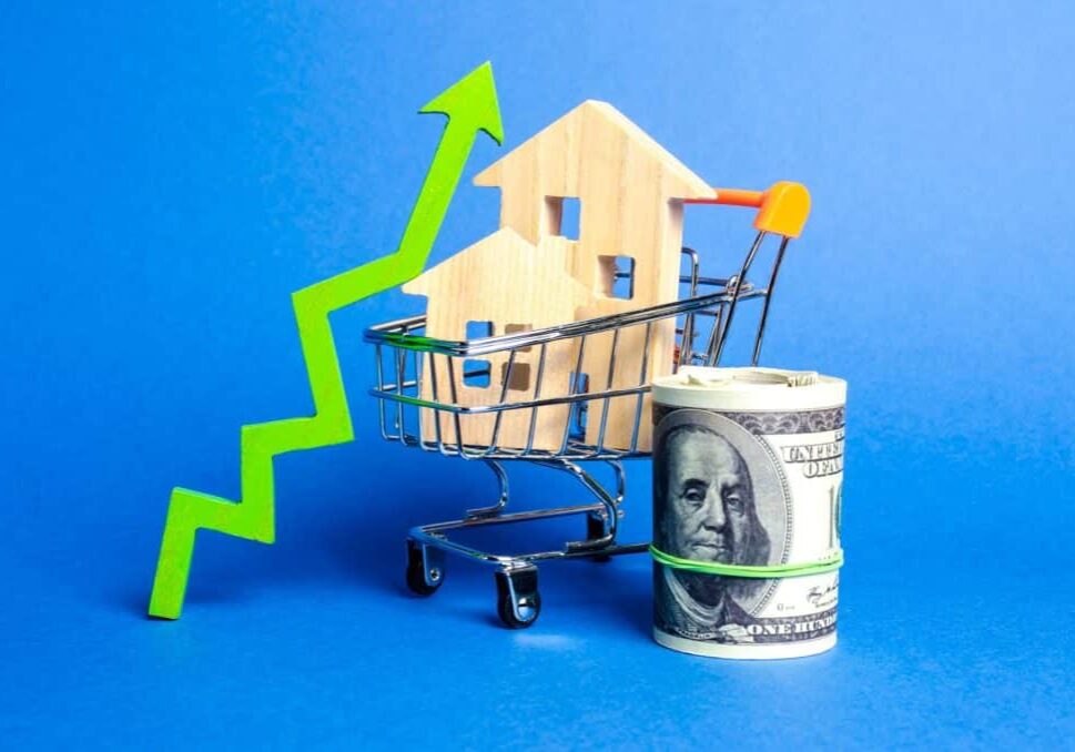 Maximize Your Home Sale With Smart Valuation Strategies